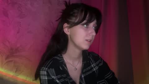 Snapshot of temptingvision chatting on 02.14.26 temptingvision online show from 02.14.26