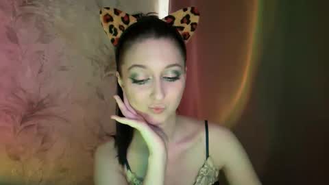 Snapshot of temptingvision chatting on 02.23.26 temptingvision online show from 02.23.26