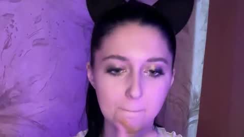 temptingvision online show from 03.08.26