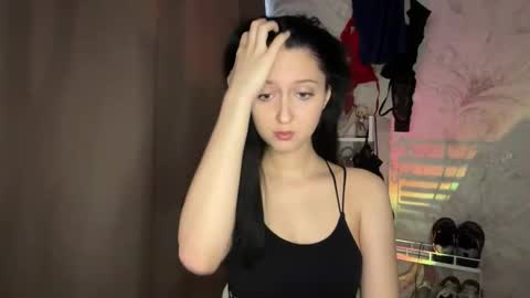 temptingvision online show from 03.17.26