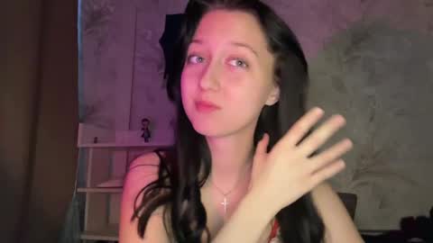 temptingvision online show from 04.10.26