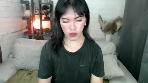 Dea online show from 12.09.24