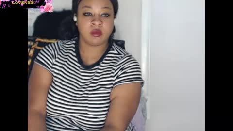 Snapshot of temptressbeauty24 chatting on 01.01.25 Gaia online show from 01.01.25