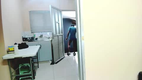 temptressqeen online show from 01.10.26