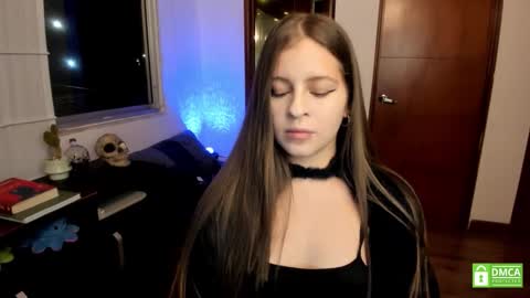 Scar online show from 09.30.25