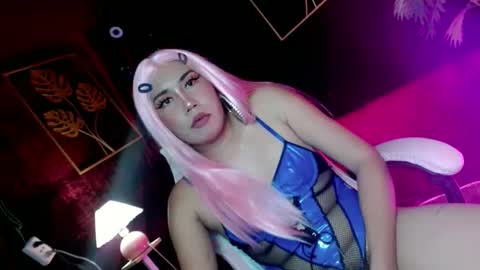 temptressxx_69 online show from 05.17.26