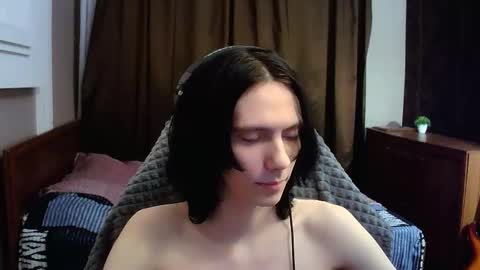 temptvelvet online show from 12.05.25