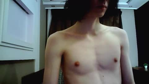 temptvelvet online show from 01.13.26