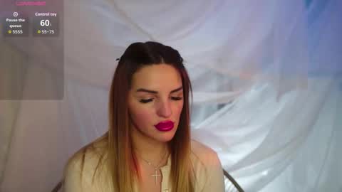 Chris online show from 02.13.26