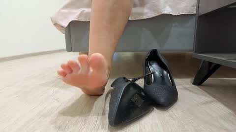 Ada  online show from 09.18.25