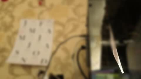 Ada  online show from 03.25.26