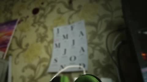 Ada  online show from 04.05.26