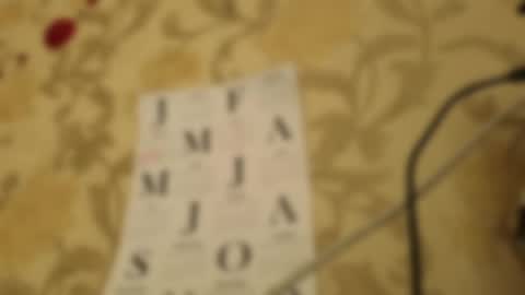 Ada  online show from 04.21.26