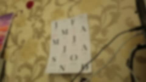 Ada  online show from 04.23.26