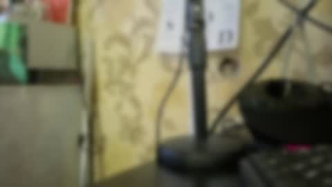 Snapshot of tender__ada chatting on 07.30.26 Ada online show from 07.30.26