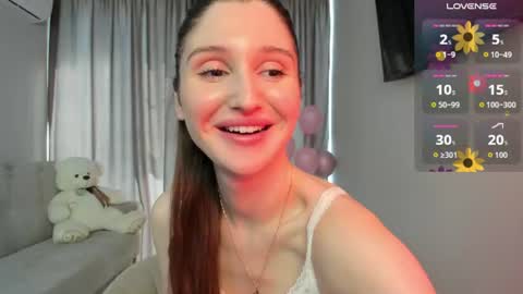 Amina online show from 06.29.26