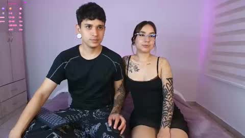 tender_dust online show from 09.16.25