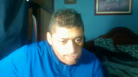 Fabio Canavaro online show from 12.30.24