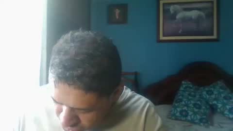 Fabio Canavaro online show from 01.07.25