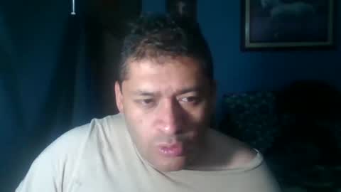 Fabio Canavaro online show from 01.12.25