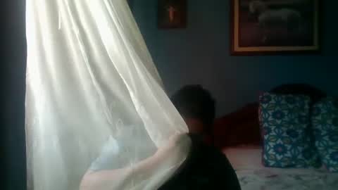 Fabio Canavaro online show from 01.15.25