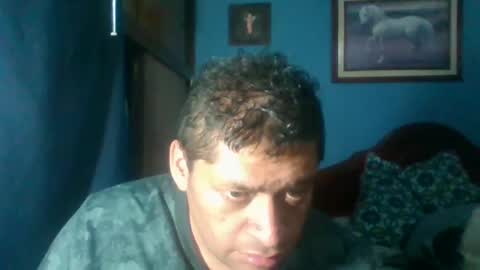 Fabio Canavaro online show from 01.25.25