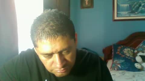 Fabio Canavaro online show from 09.25.25