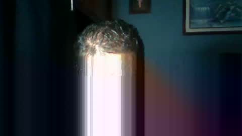 Fabio Canavaro online show from 10.19.25