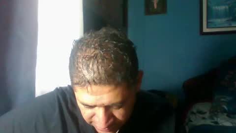 Fabio Canavaro online show from 11.13.25