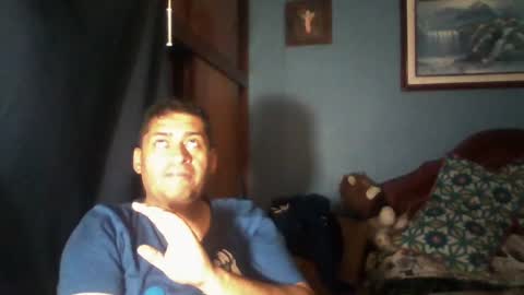 Fabio Canavaro online show from 11.22.25