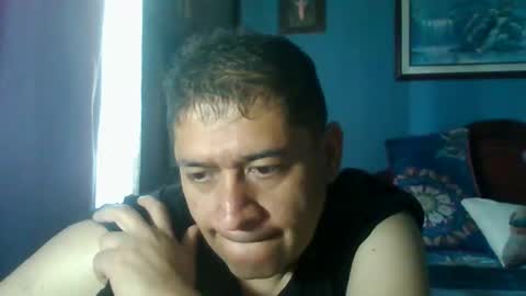 Fabio Canavaro online show from 12.20.25