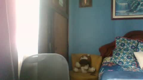 Fabio Canavaro online show from 01.13.26