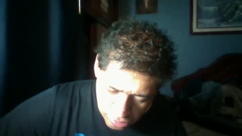 Fabio Canavaro online show from 04.05.26