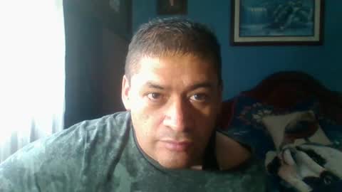 Snapshot of tender_eldelatienda chatting on 04.23.26 Fabio Canavaro online show from 04.23.26