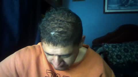 Snapshot of tender_eldelatienda chatting on 04.28.26 Fabio Canavaro online show from 04.28.26