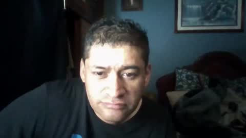 Snapshot of tender_eldelatienda chatting on 05.01.26 Fabio Canavaro online show from 05.01.26