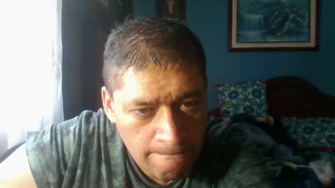 Snapshot of tender_eldelatienda chatting on 05.02.26 Fabio Canavaro online show from 05.02.26