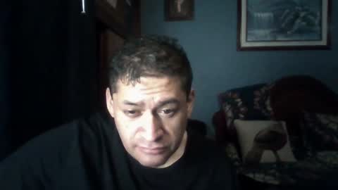 Snapshot of tender_eldelatienda chatting on 05.07.26 Fabio Canavaro online show from 05.07.26
