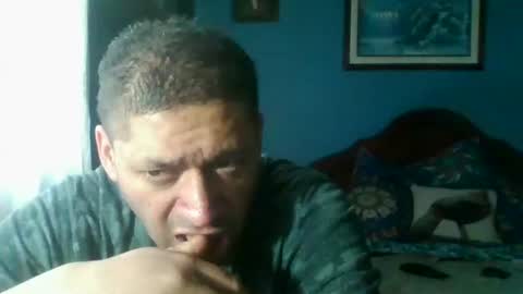 Snapshot of tender_eldelatienda chatting on 06.17.26 Fabio Canavaro online show from 06.17.26