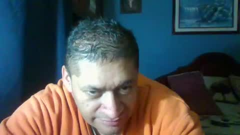 Snapshot of tender_eldelatienda chatting on 06.24.26 Fabio Canavaro online show from 06.24.26