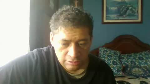 Snapshot of tender_eldelatienda chatting on 07.26.26 Fabio Canavaro online show from 07.26.26