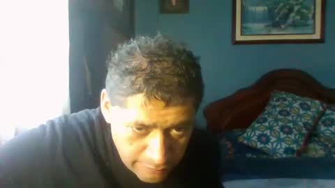 Snapshot of tender_eldelatienda chatting on 07.27.26 Fabio Canavaro online show from 07.27.26