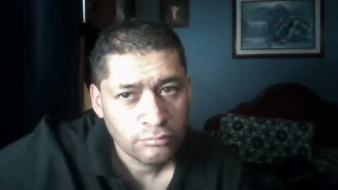 Snapshot of tender_eldelatienda chatting on 08.06.26 Fabio Canavaro online show from 08.06.26