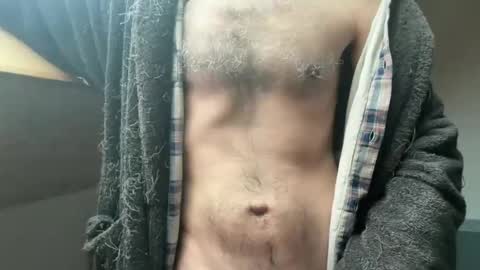 tender_joy_love online show from 01.24.25