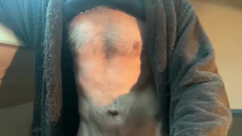 tender_joy_love online show from 01.28.25