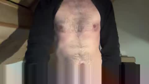 tender_joy_love online show from 09.15.25