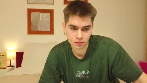 Snapshot of tenderlovesss chatting on 02.27.25 Amanda and Kenny online show from 02.27.25