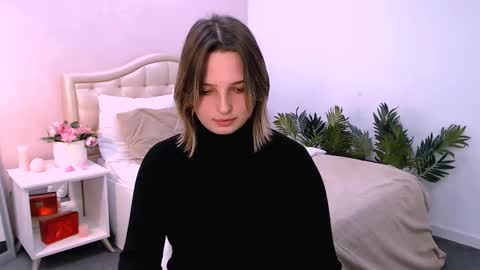 Lisa online show from 02.07.26