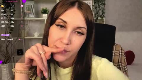 Nelly online show from 12.03.25