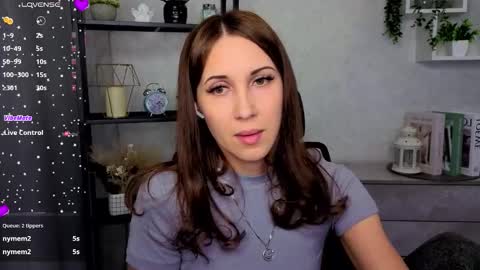 Nelly online show from 01.13.26